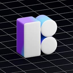 Background Remover logo