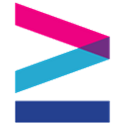 Cerebri Values CX v2 Platform logo