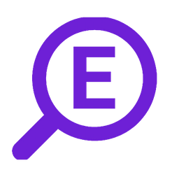 Elite logo