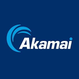 Akamai Enterprise Threat Protector logo