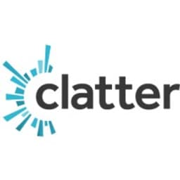 Presentation Maker logo