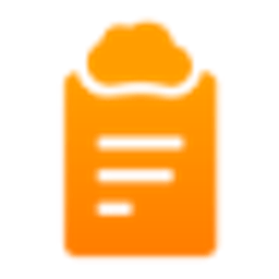 Orthinc logo