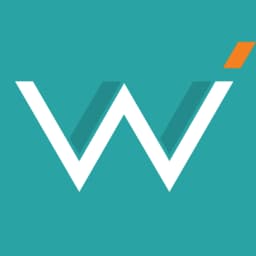 Web CEO logo