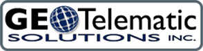 OpenGTS logo