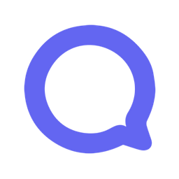 Leadsales CRM logo