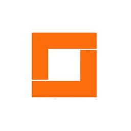 MMS Paperless logo