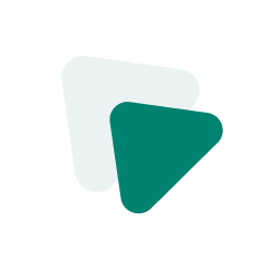 WorkFlex logo