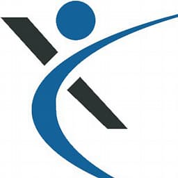 x10Hosting logo