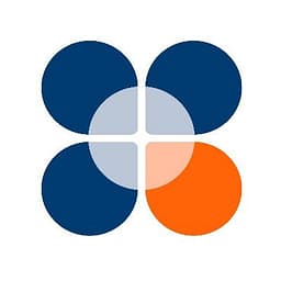 Lightworks logo