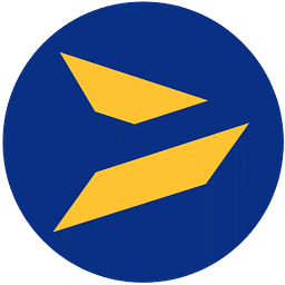 SmartIQ logo