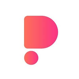 PubCoder logo