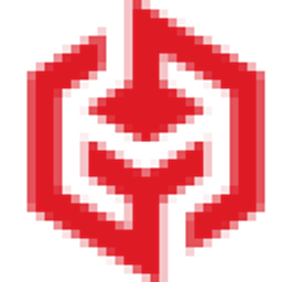 FastDUCT logo