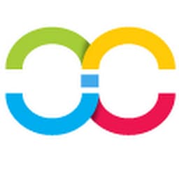 WP Media Folder logo