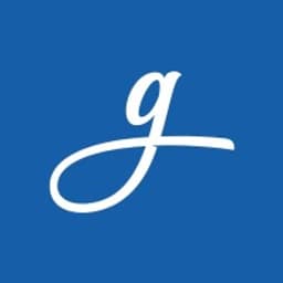 Goals.com logo
