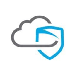 Omnishield by MyDigitalShield logo