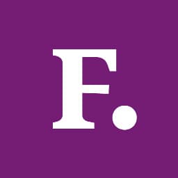 Factlines logo