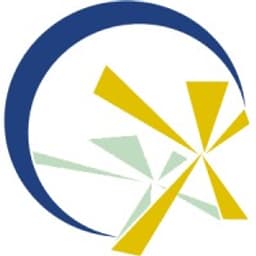 Netimager logo