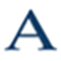 Aquarius Cloud logo