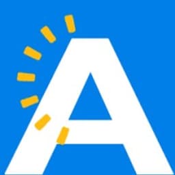 Appmocx logo