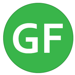 GrowthFactor CRM logo