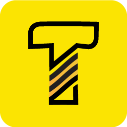 Torqn logo