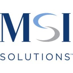 MSI CloudPM logo