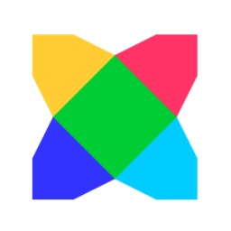 HaxeFlixel logo