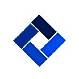 InterWeave Smart Solutions logo