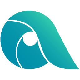 Apploye logo
