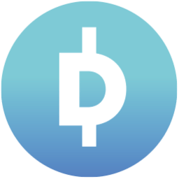 NEXUS Cryptocurrency Infrastructure Platform logo