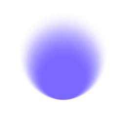 Fresha logo