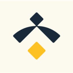 Illoominus logo