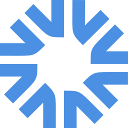Your360 AI logo