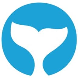 SourceWhale logo