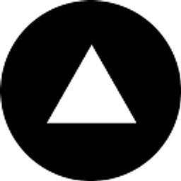 Flowstate Labs logo