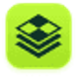 AVAG logo