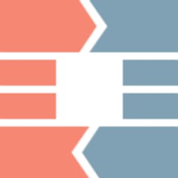 TMate SubGit logo
