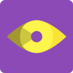 Lindie logo