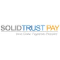 SolidTrust Pay logo