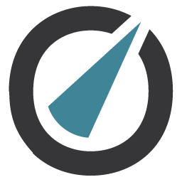 Rvvup Payments logo