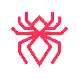 SEOcrawl logo