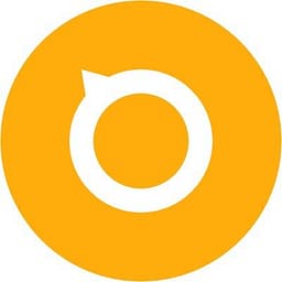 POINT for Work logo
