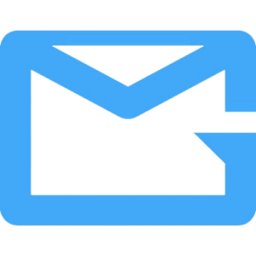 MailGenius logo