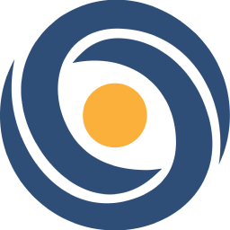 DeepMotion logo