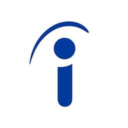 Indeed Smart Sourcing logo