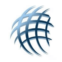 Student Track logo