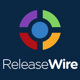 Release Wire logo