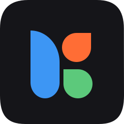 Reveal AI logo