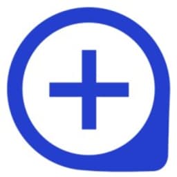 Repudoc logo