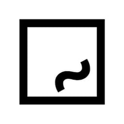 GoodFlow logo